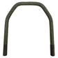 Fender U Bolt 3/4" Fits International 856 806 1466 766 1066 826 706 966 756 656