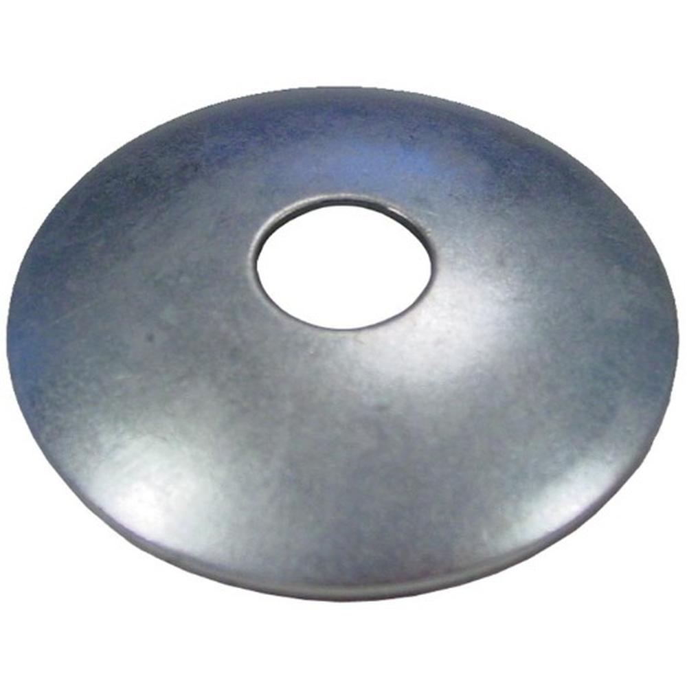 10A18628 388947R1 Concave Light Washer Fits Ford Fits Case Fits Massey Ferguson