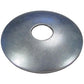 Lamp Retainer Fits Ford Replaces 82858740
