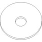 Lamp Retainer Fits Ford Replaces 82858740