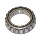 Cone Bearing Fits Case/International Harvester Replaces 158238C1