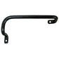 389031R1 New LH Grab Handle Fits Case-IH Tractor Models 544 656 666 686 +