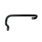 Grab Handle - Left Hand Fits International 544 656 666 686 2544 2656 389031R1