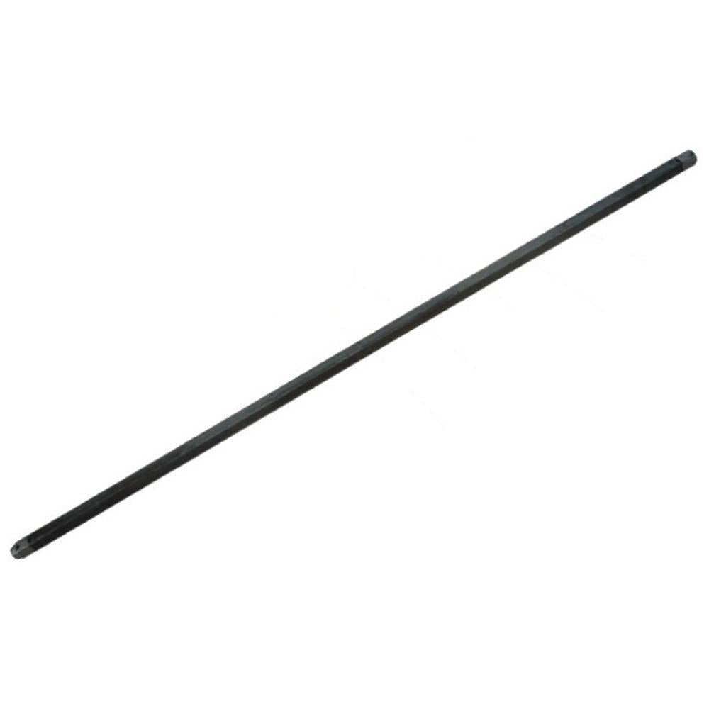 389071A1 Upper Feeder House Shaft Fits Case IH Combine 2377 2388 2577 2588