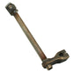Inner Handle Auxillary Valve Base Fits Case/International Harvester
