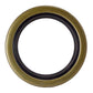 389407R92  Front Crankshaft Seal Fits Case-IH Tractor Models A B C 22 +