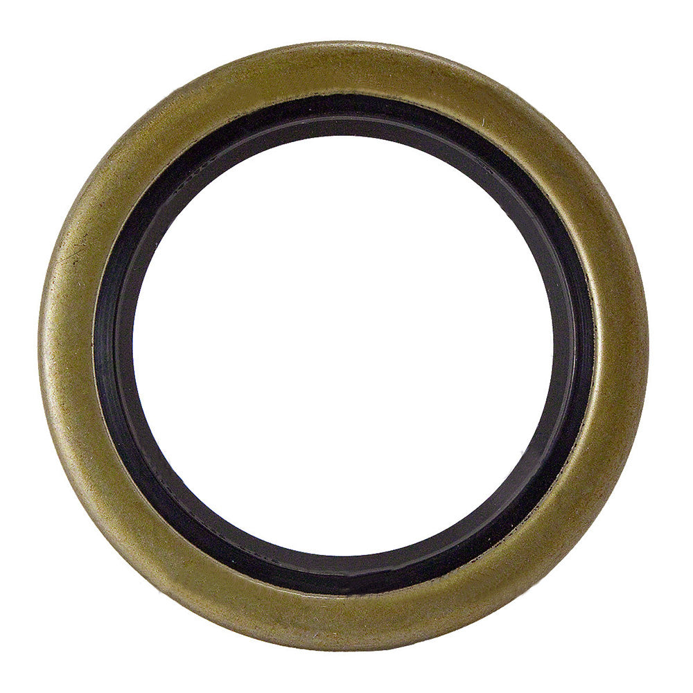 FRONT CRANK SEAL FOR PART 389407R2 389407R92 43442D 4500307 4506725 4513621