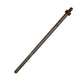 Leveling Screw Fits International 656 544 686 Hydro 70 Hydro 86 666 389542R1