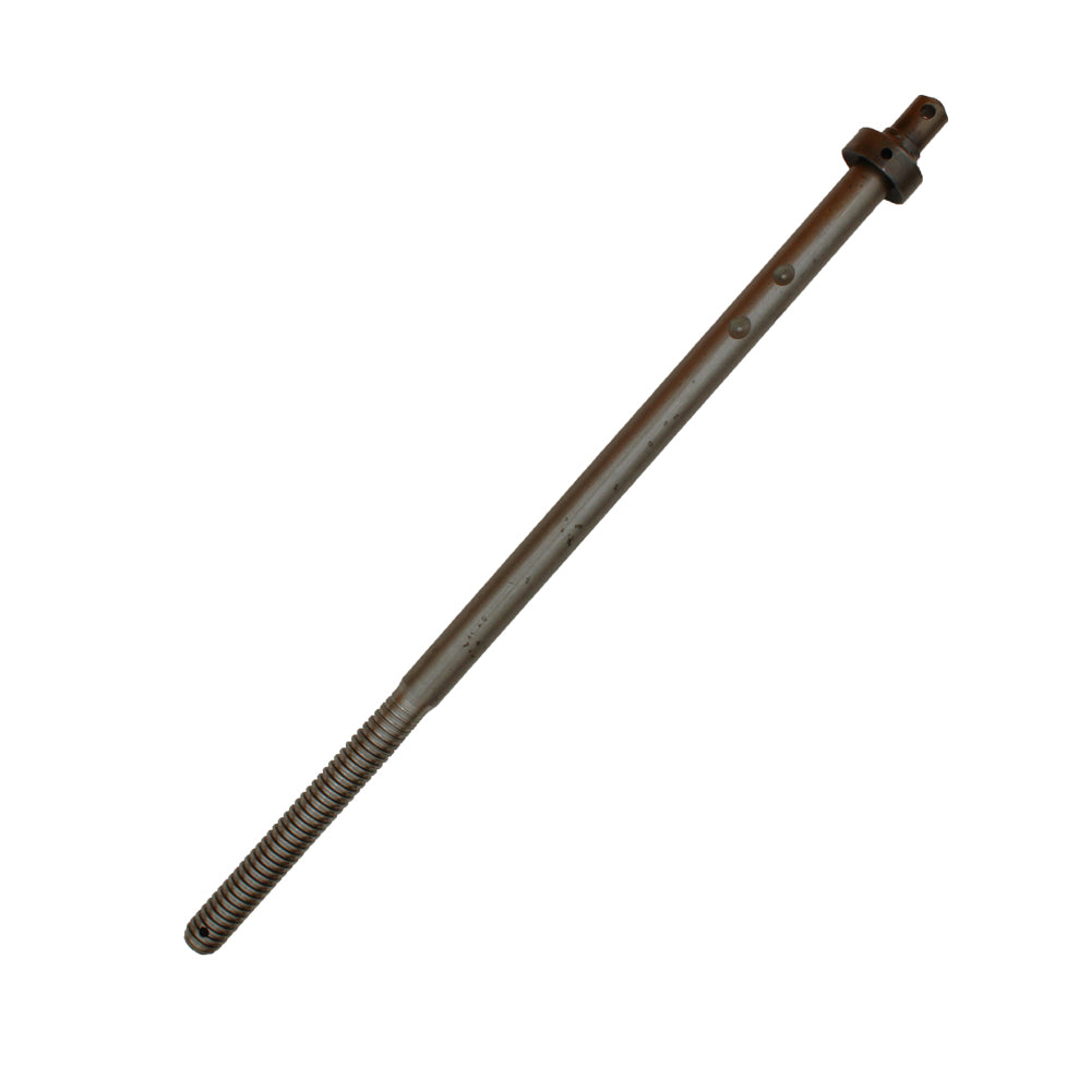 Leveling Screw Fits International 656 544 686 Hydro 70 Hydro 86 666 389542R1