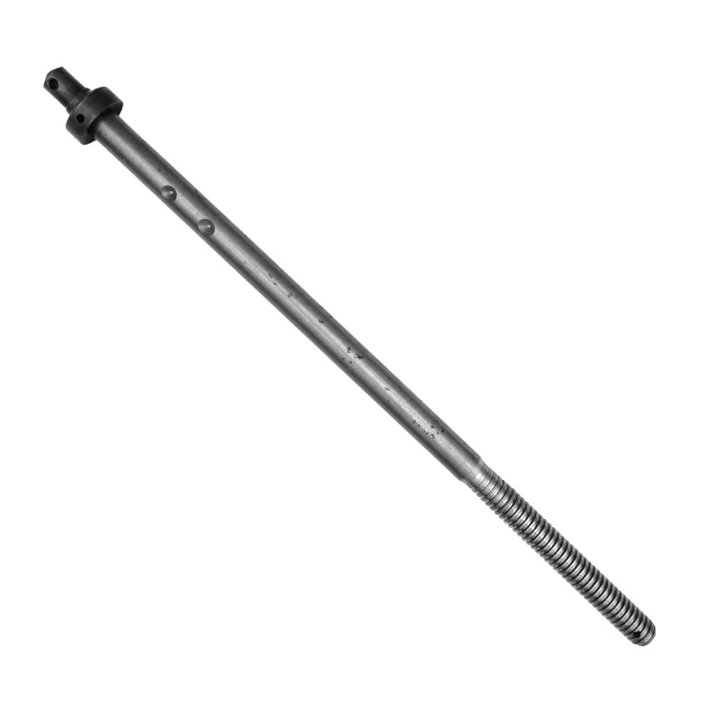 Leveling Screw Assembly Fits Case/International Harvester Replaces 389542R1