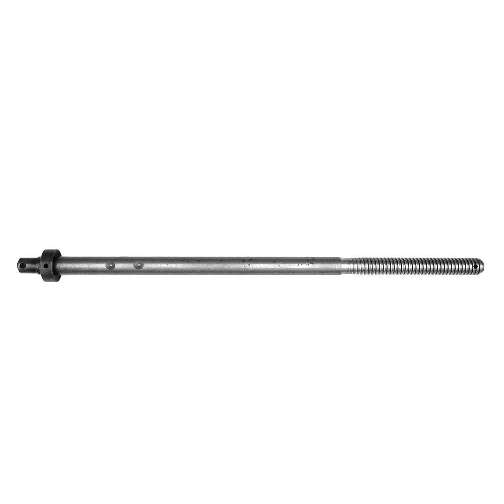 Leveling Screw Assembly Fits Case/International Harvester Replaces 389542R1