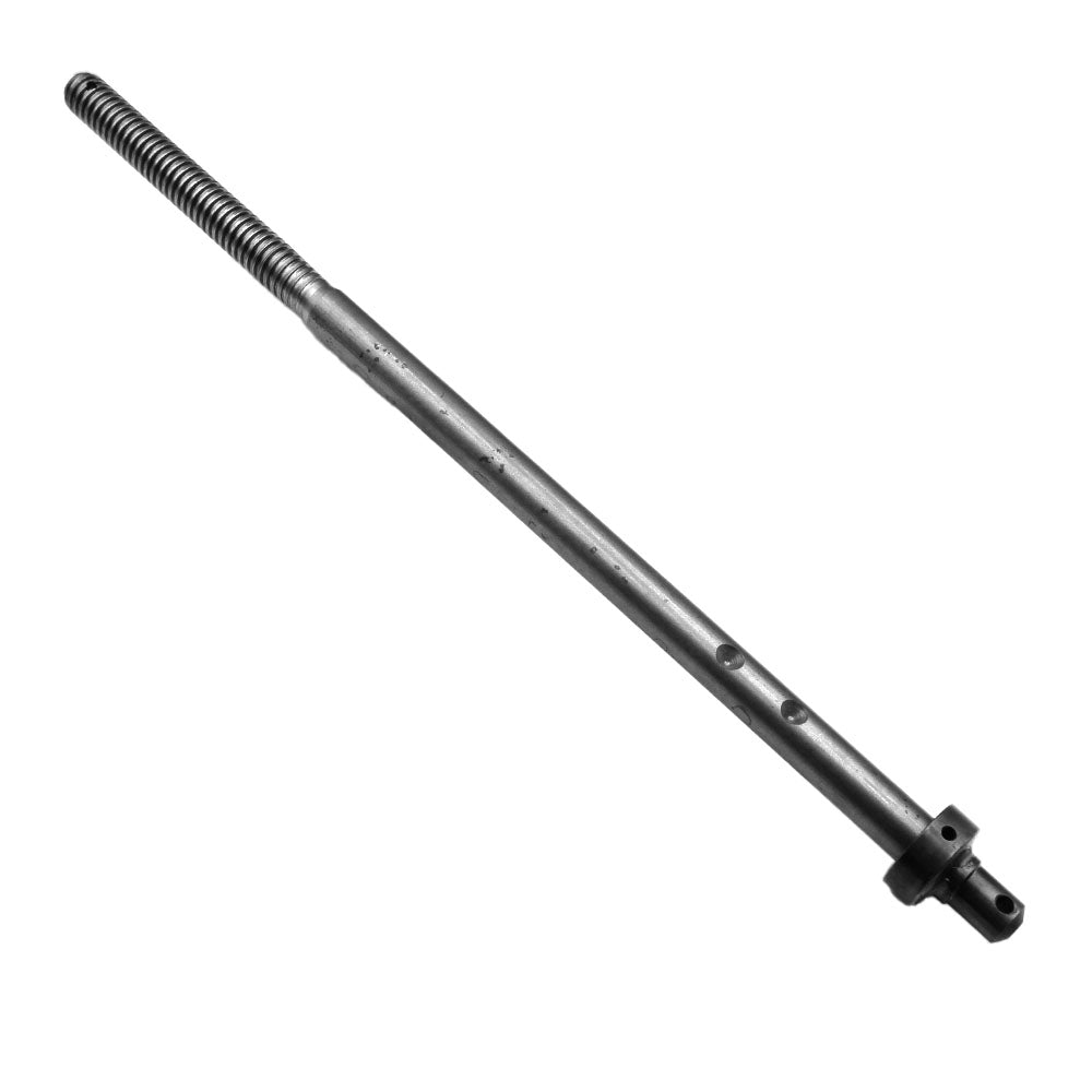 389542R1 Fits International 686 544 2544 2656 656 Lift Arm Screw