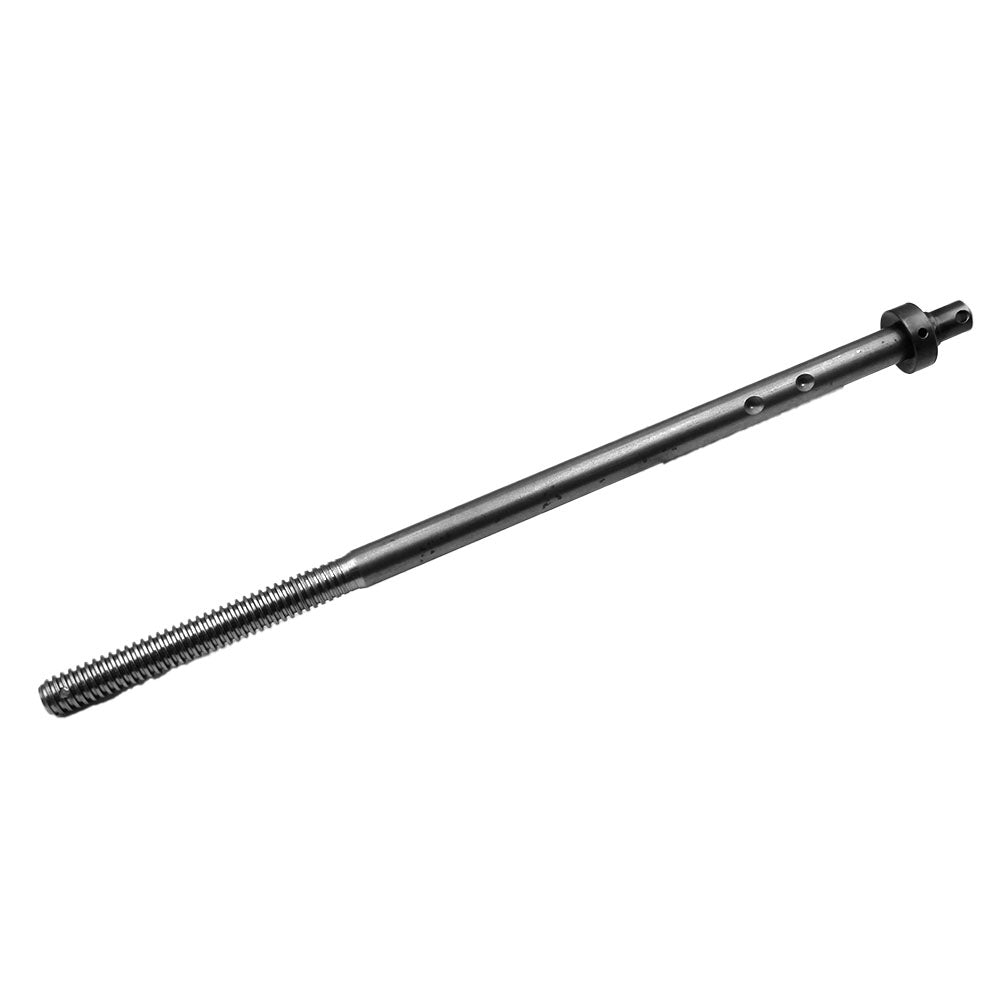 389542R1 Fits International 686 544 2544 2656 656 Lift Arm Screw