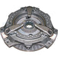 390011 Pressure Plate - 11" DS Fits IH / Fits FARMALL