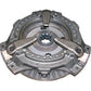 390011 Pressure Plate - 11" DS Fits IH / Fits FARMALL