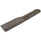 CCW Rotary Cutter Blade Fits Woods Replaces 1251501