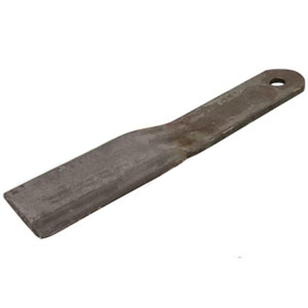 CCW Rotary Cutter Blade Fits Woods Replaces 1251501