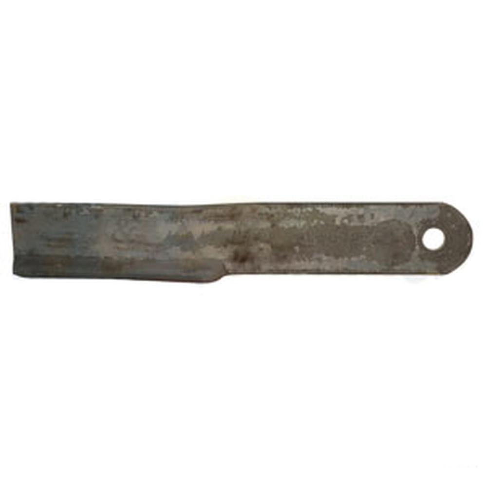 CCW Rotary Cutter Blade Fits Universal Products Replaces 3900RCBGV