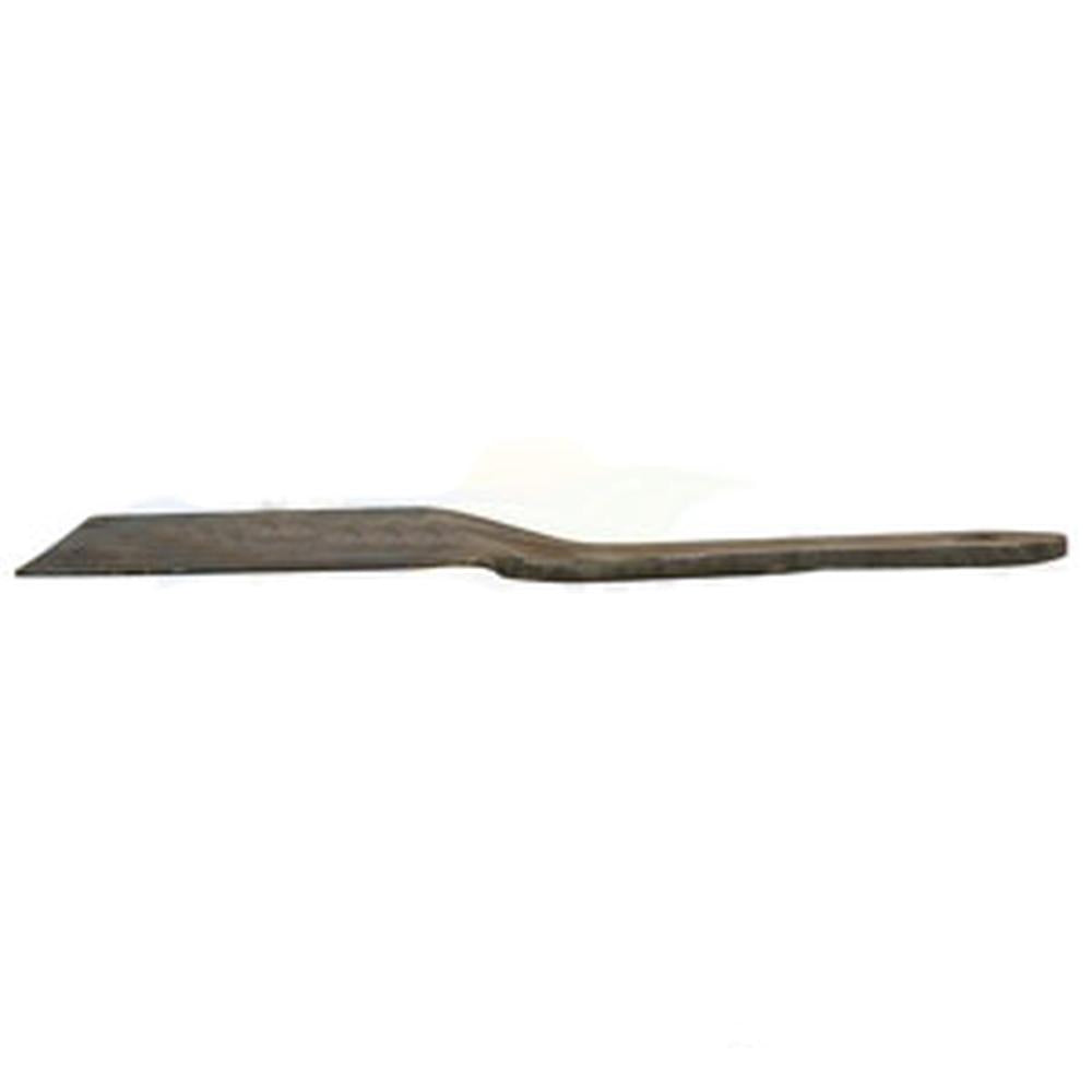 CCW Rotary Cutter Blade Fits John Deere Replaces WP3900