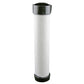 Inner Air Filter Fits 4215 4225 4235 4240 4315 4325 4335 8937 3901463M1 3901463M