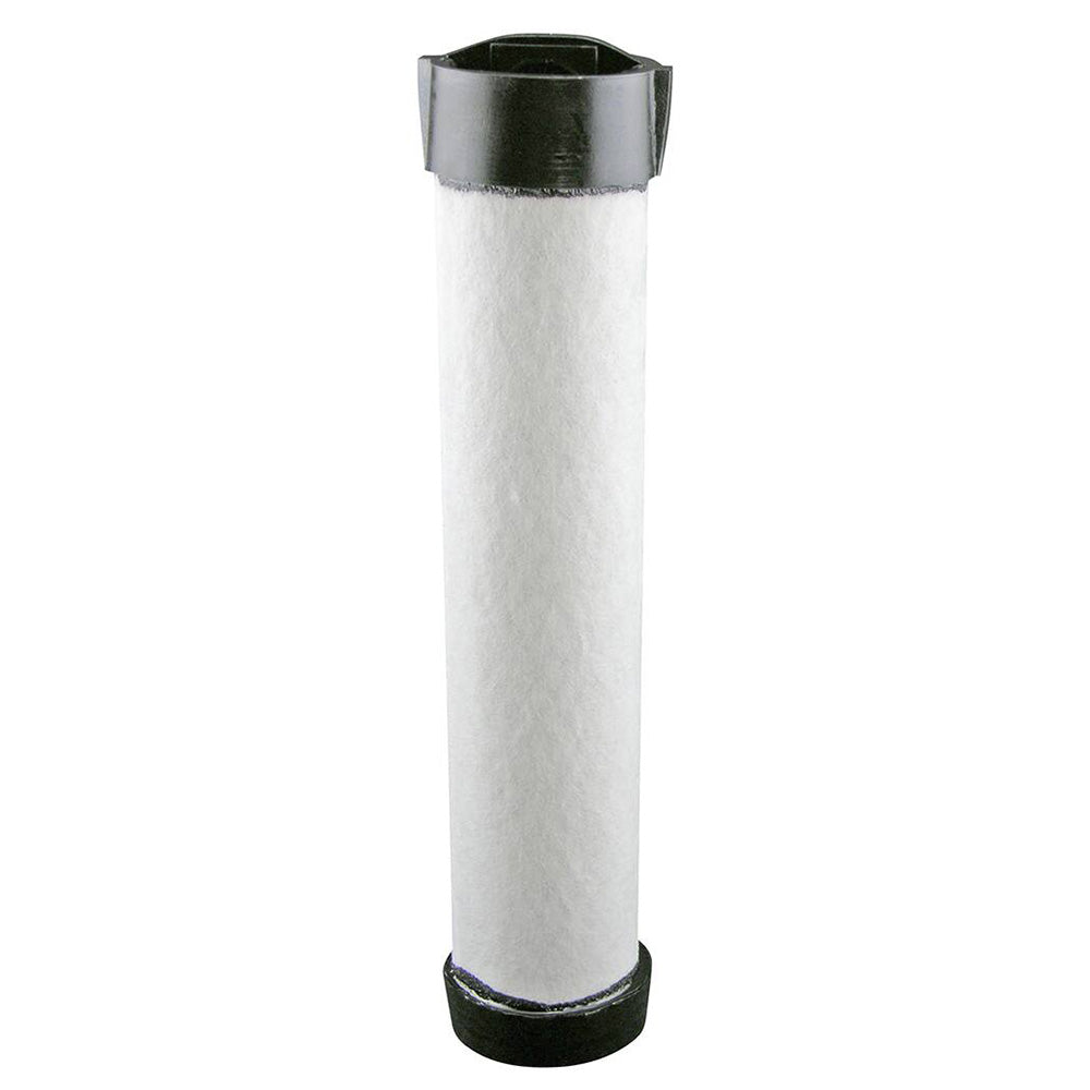 Inner Air Filter Fits 4215 4225 4235 4240 4315 4325 4335 8937 3901463M1 3901463M