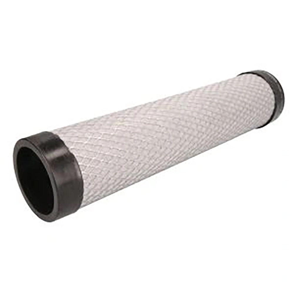 Air Filter 3901463M1 Fits Massey Ferguson 4225 4235 4240 4315 4325 4335 8937