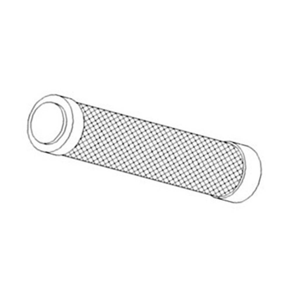 Inner Air Filter Fits Massey Ferguson Replaces 3901463M2