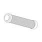 Inner Air Filter Fits 4215 4225 4235 4240 4315 4325 4335 8937 3901463M1 3901463M