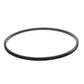 3901774 - Flywheel Ring Gear Replaces 30-3456153