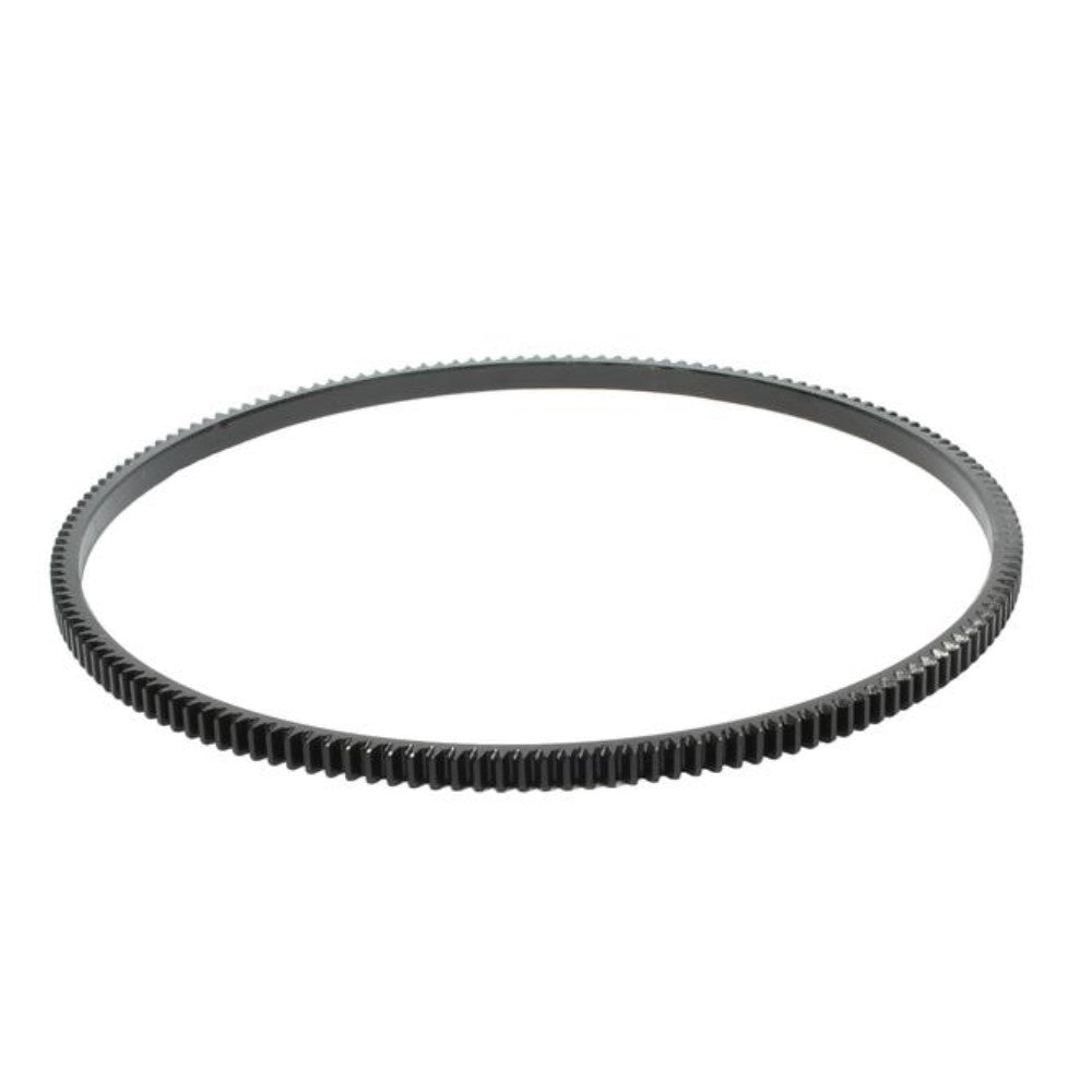 Flywheel Ring Gear Fits White Replaces 30-3456153