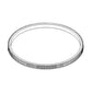 Flywheel Ring Gear Fits White Replaces 30-3456153