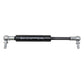 Gas Strut Door Fits Massey Ferguson Tractor - 3902121M3