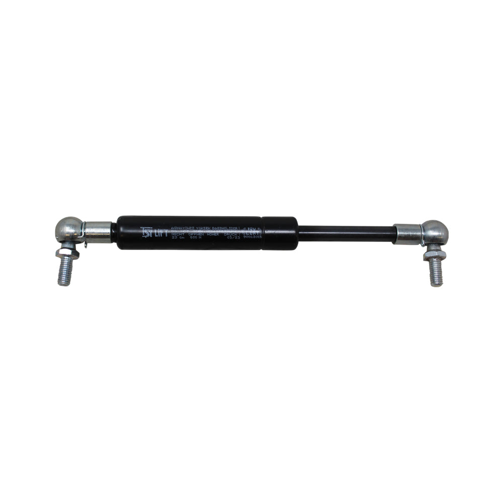 Door Gas Strut Fits White Oliver Replaces 3902121M4