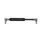 3902121M2 One (1) New Door Gas Strut Fits Massey Ferguson 6180 6190 6235 6245