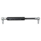 Door Gas Strut Fits White Replaces 3902121M1