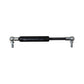 Door Gas Strut Fits White Oliver Replaces 3902121M4