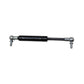 Door Gas Strut Fits Agco Replaces 3902121M4