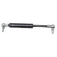 Door Gas Strut Fits Challenger Replaces 3902121M1