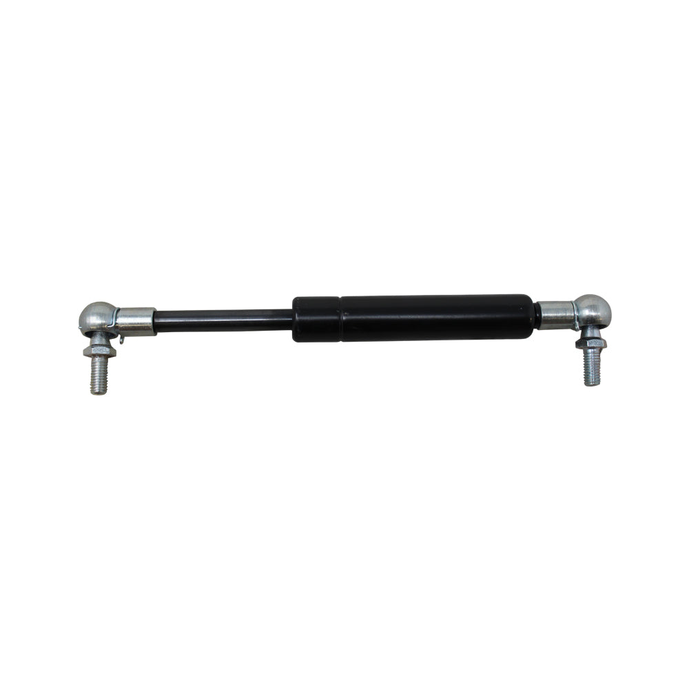 3902121M1 New Door Gas Strut Fits Massey Ferguson 425 5435 5445 5455 5460 5465