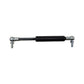 Door Gas Strut Fits White Oliver Replaces 3902121M4