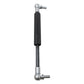 Door Gas Strut Fits White Replaces 3902121M1