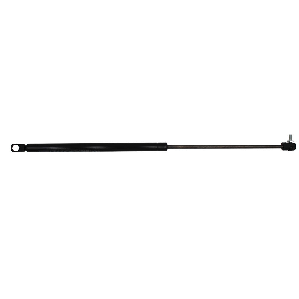 Rear Window Gas Strut Fits Massey Ferguson Replaces 3902140M1