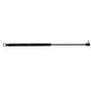 Rear Window Gas Strut Fits Models 3902140M1 3902140M1-A