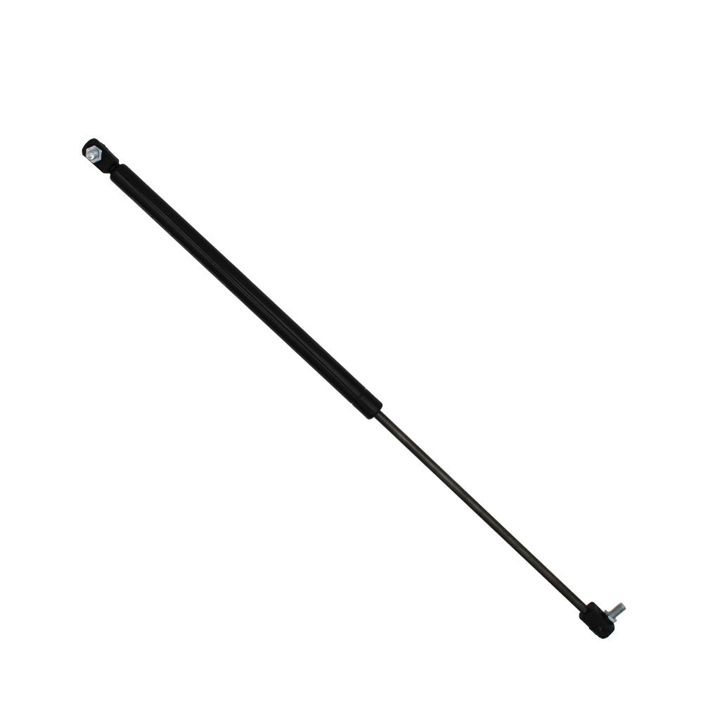 Gas Strut 3902140M1 Fits Massey Ferguson 8180 8210 8220 8240 8250 8260 8270 8280