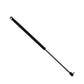 Rear Window Gas Strut Fits Models 3902140M1 3902140M1-A