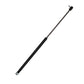 Gas Strut 3902140M1 Fits Massey Ferguson 8180 8210 8220 8240 8250 8260 8270 8280