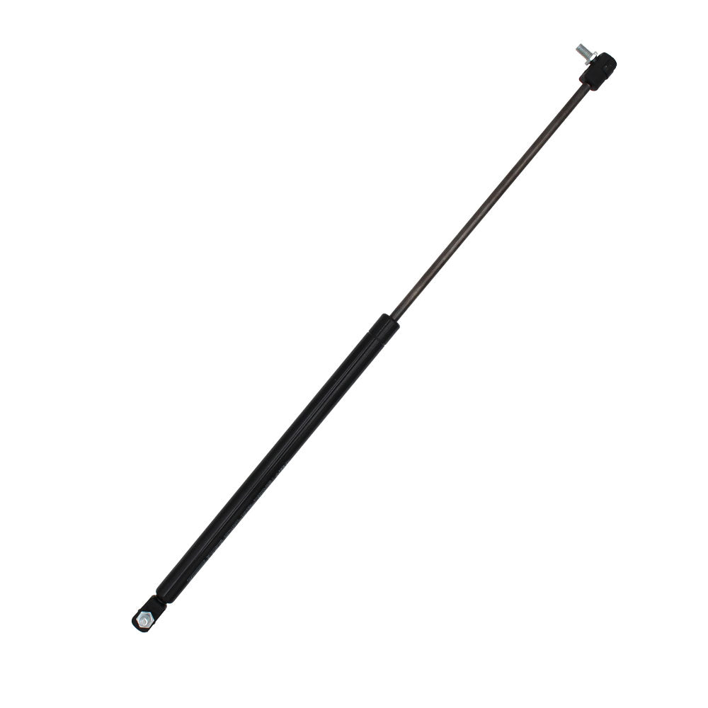 Rear Window Gas Strut Fits Models 3902140M1 3902140M1-A