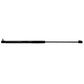 Gas Strut 3902140M1 Fits Massey Ferguson 8180 8210 8220 8240 8250 8260 8270 8280