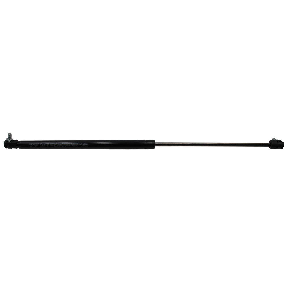 Gas Strut 3902140M1 Fits Massey Ferguson 8180 8210 8220 8240 8250 8260 8270 8280