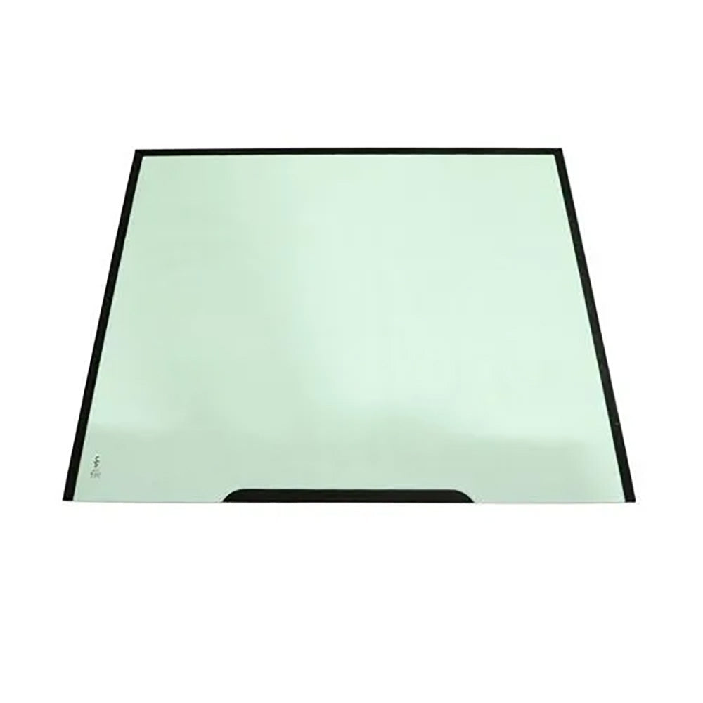 Windshield Cab Glass Fits Massey Ferguson 8150 6180 6140 8120 6170 8140 6150
